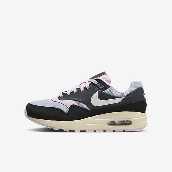 1st nike air max cheap
